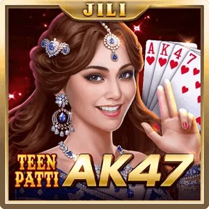 JILI Games Slot