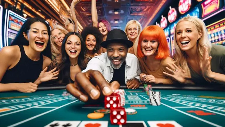 Jiliwin 22 Welcome Bonus