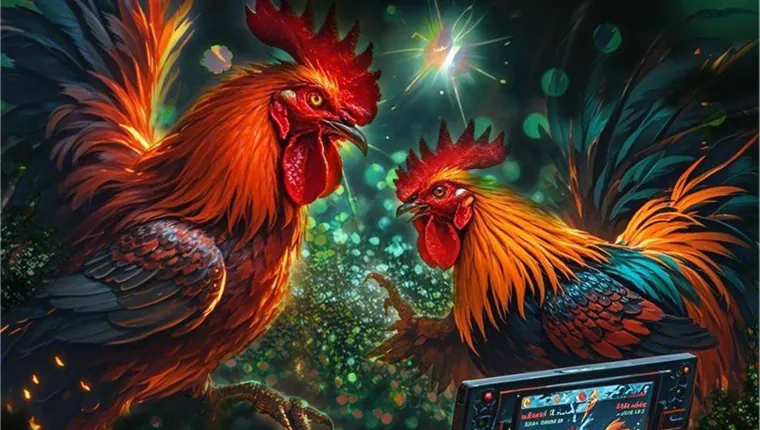 Jiliwin 22 Daily Rewards